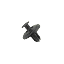 GT Tools Cowling Clip 25 Pack GT6102001