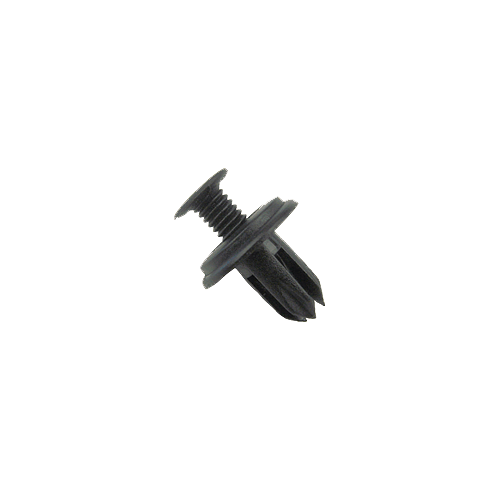 GT Tools Cowling Clip 25 Pack GT6102002