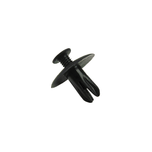 GT Tools Cowling Clip 25 Pack GT6102006