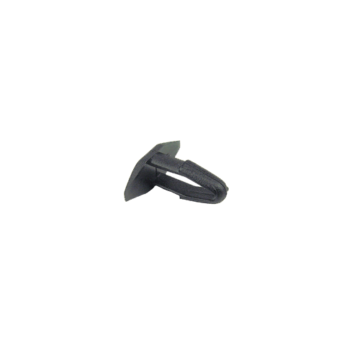 GT Tools Cowling Clip 25 Pack GT6102011