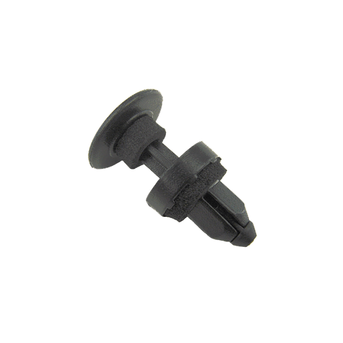 GT Tools Cowling Clip 25 Pack GT6102018