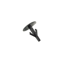 GT Tools Cowling Clip 25 Pack GT6102019