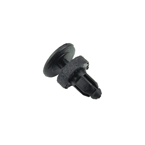 GT Tools Cowling Clip 25 Pack GT6102020