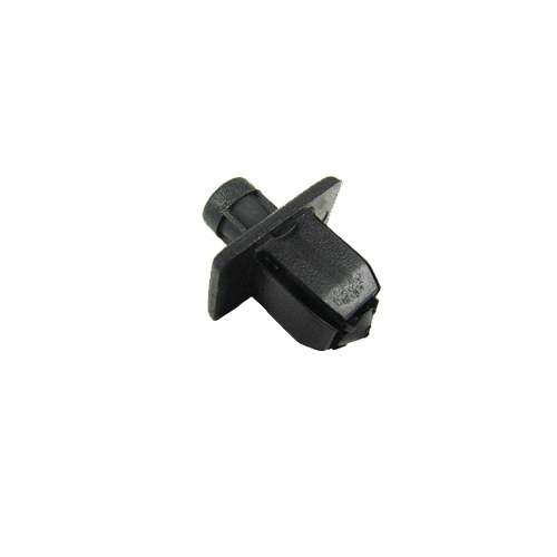 GT Tools Cowling Clip 25 Pack GT6105001