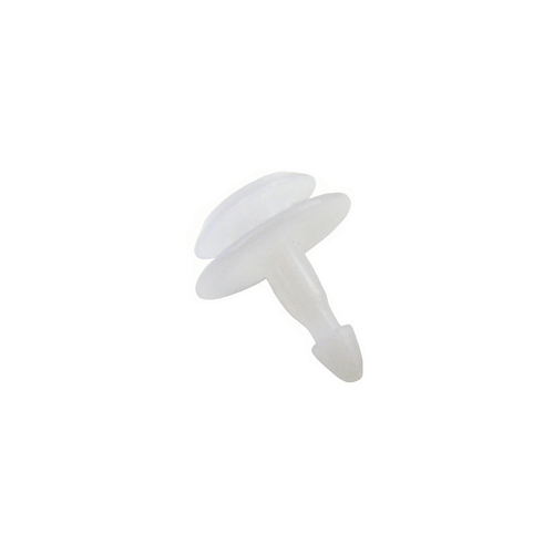 GT Tools Cowling Clip 25 Pack GT6205001