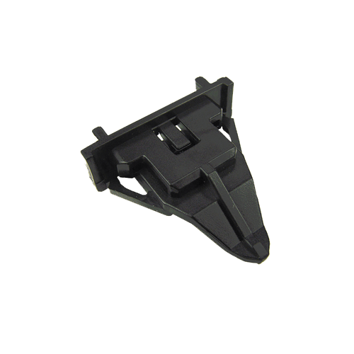 GT Tools Cowling Clip 25 Pack GT6206003