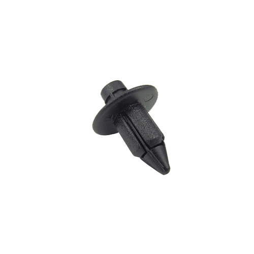 GT Tools Cowling Clip 25 Pack GT6207001