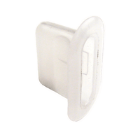 GT Tools Cowling Clip 25 Pack GT6305002