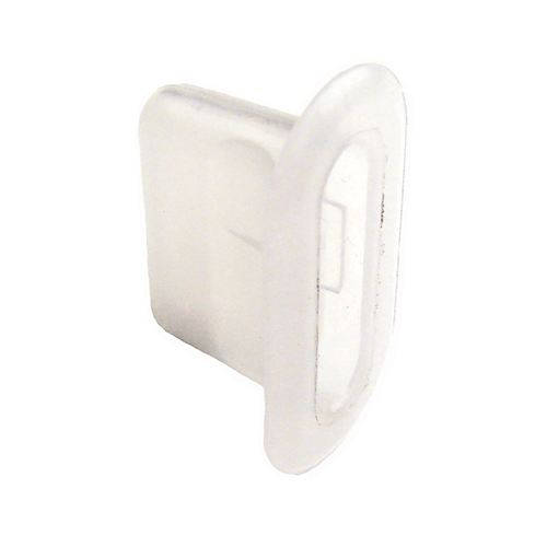 GT Tools Cowling Clip 25 Pack GT6305002