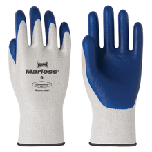 Marless Dynamax Special Non-Marring Palm Coating Handling Gloves
