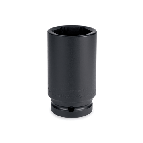 GT Tools Socket