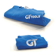 GT Tools Cotton T-Shirt
