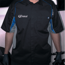GT Tools Crew Shirt