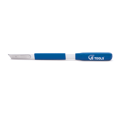 Pipeknife Long Knife