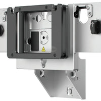 Autel MA600 Mounting Plate