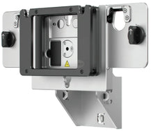 Autel MA600 Mounting Plate