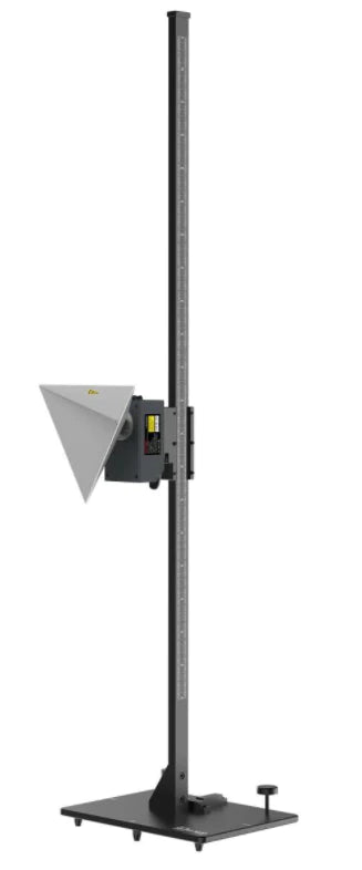 Autel Corner Reflector with Stand CSC802-01 and CSC800