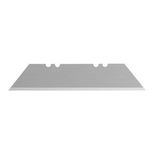 Long Utility Razor Blades 10 Pack